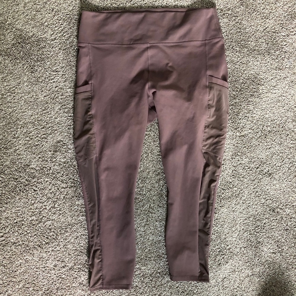 Fabletics Leggings
